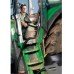 Двухтурбинный пылесос Karcher NT 65/2 Ap 1.667-291.0 промышленный