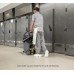 Двухтурбинный пылесос Karcher NT 65/2 Ap 1.667-291.0 промышленный