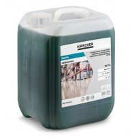 Интенсивный очиститель для пола Karcher RM 752 ASF, 10 л, 6.295-813.0, офис, салон