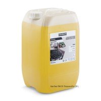 Karcher RM 81 ASF (20 л, 6.295-557.0) PressurePro пенное средство для HDS