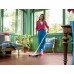 Пароочиститель Karcher SC 1 Upright 1.513-560.0, паровая швабра