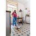 Пароочиститель Karcher SC 1 Upright 1.513-560.0, паровая швабра