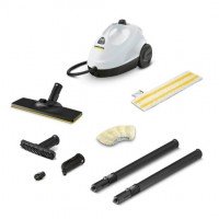Пароочиститель Karcher SC 2 EasyFix Premium, 1.512-600.0