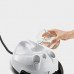 Пароочиститель Karcher SC 2 EasyFix White 1.512-600.0