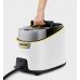 Пароочиститель Karcher SC 4 Deluxe 1.513-460.0