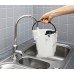 Моющий пылесос Karcher SE 5 Plus, Car, 1.081-230.0