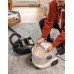 Моющий пылесос Karcher SE 5 Plus, Car, 1.081-230.0 Моющий пылесос Karcher SE 5 Plus, Car, 1.081-230.0