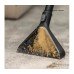Моющий пылесос Karcher SE 5 Plus, Car, 1.081-230.0