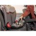 Моющий пылесос Karcher SE 5 Plus, Car, 1.081-230.0