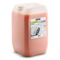 Активная пена Karcher VehiclePro RM 838, 20 л, 6.295-838.0