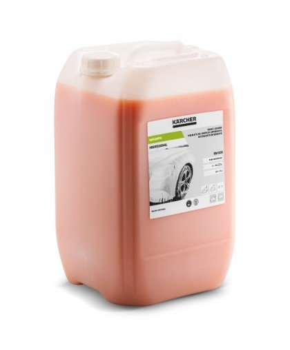 Активная пена Karcher VehiclePro RM 838, 20 л, 6.295-838.0