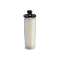 Картридж для защиты от накипи, SC 3, Karcher 2.863-018.0