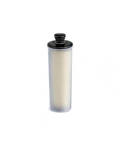Картридж для защиты от накипи, SC 3, Karcher 2.863-018.0