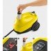 Картридж для защиты от накипи, SC 3, Karcher 2.863-018.0