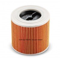 Картриджный фильтр патронный KFI 3310, WD 2, WD 3, KWD, SE, Karcher 4.081-073.0