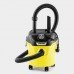 Хозяйственный пылесос KWD 1 W V-12/2/18, 12 л, Karcher 1.628-401.0