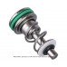 Клапан откл давления для мойки K 4.00 Eco Silent Alu, 9.001-291.0 Karcher 9.002-441.0