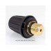 Клапан для пароочистителя SC, KST, Karcher 4.590-105.0