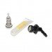 Клапан химии + поршень байпас, K 4 Universal Edition, Karcher 2.885-397.0