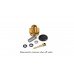 Клапан отключения давления для моек HD - HDS Karcher 2.883-988.3