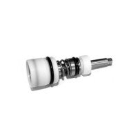 Клапан отключения давления для K 6, K 7, Karcher 2.885-186.0
