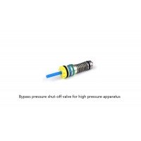 Клапан отключения давления для K 7.91 MD - K 6.95MD - K 7.280MD, Karcher 4.580-671.3