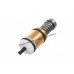 Клапан перепускной для HD 6/15 M, HD 6/16, HD 7/xx, Karcher 4.580-792.3