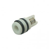 Клапан всасывающий в сборе, HD, ProHD, HDS, Karcher 4.580-308.0 Клапан всасывающий в сборе, HD, ProHD, HDS, Karcher 4.580-308.0