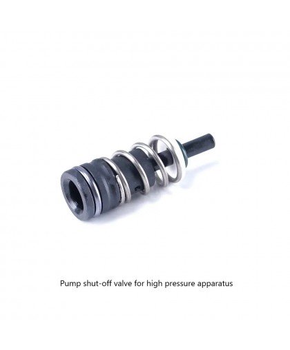 Клапан выключения насоса TPump для K 5 Smart Control, Premium, Karcher 9.013-715.3