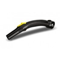 Рукоятка-колено для шланга, DN40, NT 50/2 Me Classic, Karcher 5.031-904.0