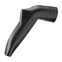 Колено патрубок аквафильтра для SV 7 - SV 1802 - SV 1902 - SV 1905, Karcher 6.402-091.0 Колено патрубок аквафильтра для SV 7 - SV 1802 - SV 1902 - SV 1905, Karcher 6.402-091.0