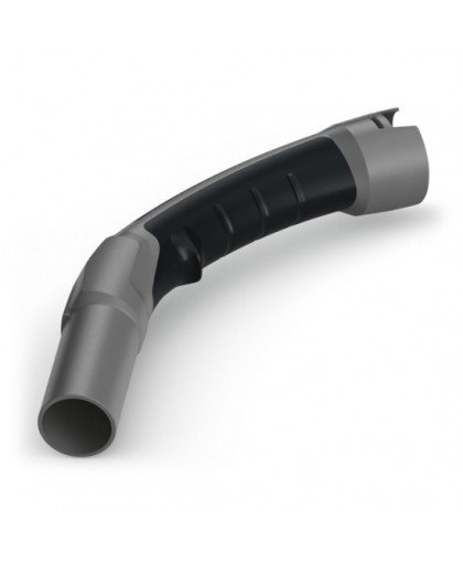Колено рукоятка для NT 30/1 Ap Te L Karcher 2.889-170.0