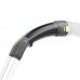 Колено рукоятка для NT 30/1 Ap Te L Karcher 2.889-170.0