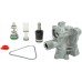 Коллектор, голова помпы Alu, K5, K 5.200, 9.037-277.0 Karcher 9.001-800.0