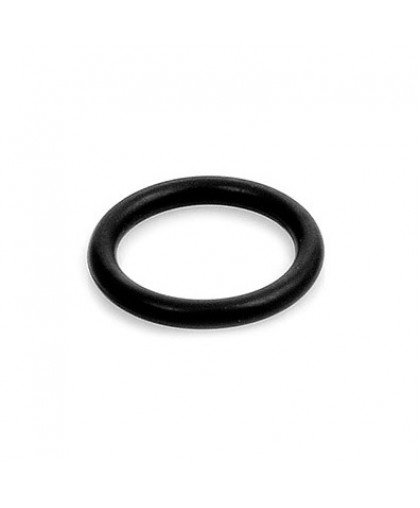 Кольцо круглого сечения 18х3, HD, HDS, Karcher 9.081-421.0