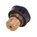 Кольцо защитной пробки 22х3 для SC 4/5/6, Karcher 6.363-468.0 Кольцо защитной пробки 22х3 для SC 4/5/6, Karcher 6.363-468.0