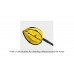 Комплект боковых щеток для насадки T-Racer T 7 Plus, Karcher 4.100-739.0 Комплект боковых щеток для насадки T-Racer T 7 Plus, Karcher 4.100-739.0