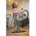 Комплект деликатных салфеток для пола EasyFix, 2 шт, SC, Karcher 2.863-340.0