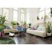 Комплект деликатных салфеток для пола EasyFix, 2 шт, SC, Karcher 2.863-340.0
