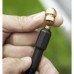 Karcher комплект для прочистки труб и желобов PC 20 (20 м, 2.642-240.0)