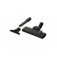 Бытовой комплект для уборки Karcher WD, KNT, KWD, DN35, 2.863-356.2
