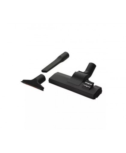 Бытовой комплект для уборки Karcher WD, KNT, KWD, DN35, 2.863-356.2 Бытовой комплект для уборки Karcher WD, KNT, KWD, DN35, 2.863-356.2