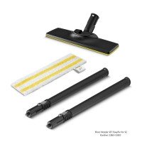 Комплект для уборки полов EasyFix SC 1/2/3/4/5/6 Karcher 2.863-338.0