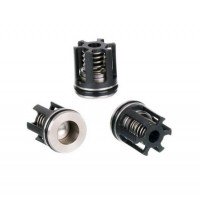 Комплект клапанов, 3 шт, HD, HDS, HD 10/21, Karcher 2.884-512.0