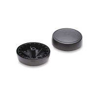 Комплект колес Karcher для SE 5.100, 2 шт, 9.001-802.0
