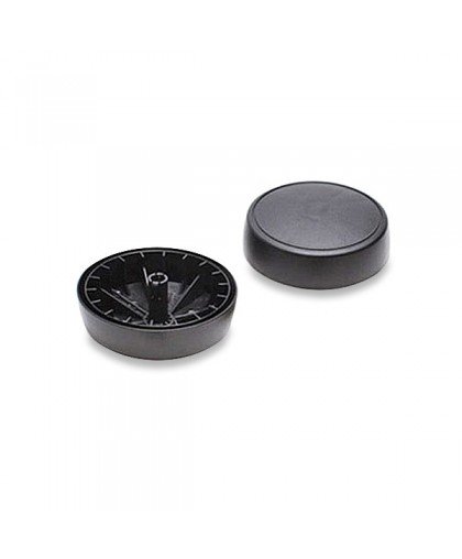 Комплект колес Karcher для SE 5.100, 2 шт, 9.001-802.0