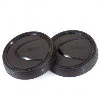 Комплект колеса, 2 шт, SC 1020, SC2, SC3, SC4, Karcher 4.515-307.0