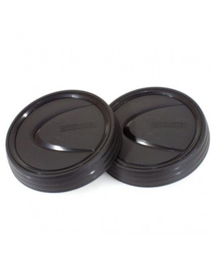 Комплект колеса, 2 шт, SC 1020, SC2, SC3, SC4, Karcher 4.515-307.0
