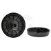 Комплект колеса, 2 шт, SC 1020, SC2, SC3, SC4, Karcher 4.515-307.0