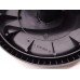 Комплект колеса, 2 шт, SC 1020, SC2, SC3, SC4, Karcher 4.515-307.0